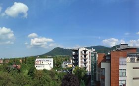 Apartament Beskidzki Relax